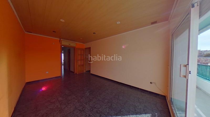Foto 61c13da1-bf83-4f1a-ab85-91fca6aa49c8. Appartement dans Les Roquetes Sant Pere de Ribes