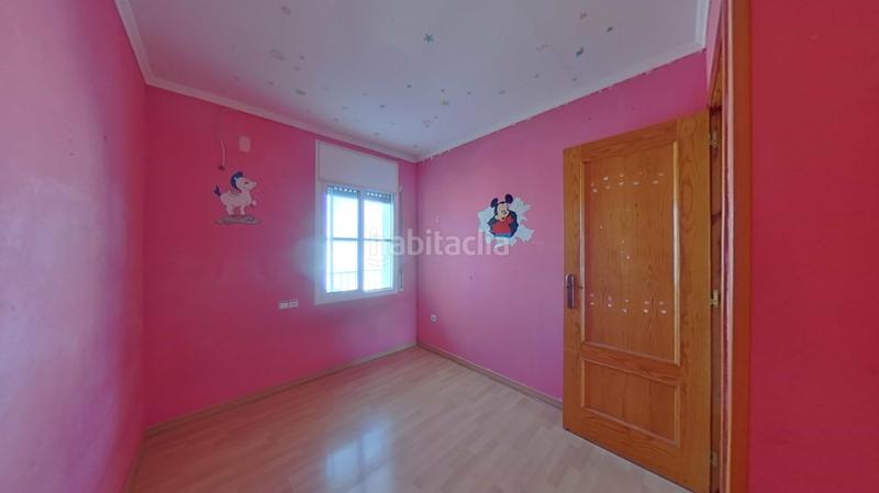 Foto 6e0a9098-4d6e-46ec-9cbf-6824d53795d4. Appartement dans Les Roquetes Sant Pere de Ribes