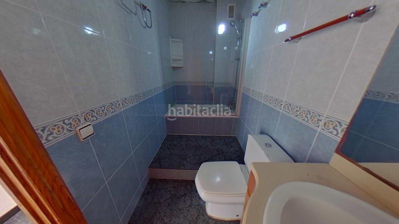 Foto 730297fd-46fa-4a6b-b5c5-a25130d16f3b. Appartement dans Les Roquetes Sant Pere de Ribes