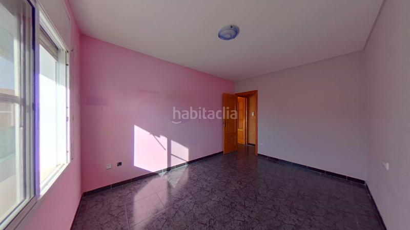 Foto 75a7c14f-7dd9-4b80-923a-647c3073ff88. Appartement dans Les Roquetes Sant Pere de Ribes