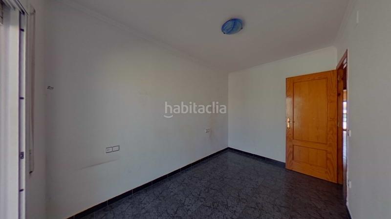 Foto 8482d248-dbbe-4711-ac9c-5c21203c9017. Appartement dans Les Roquetes Sant Pere de Ribes