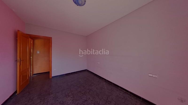 Foto 87745edb-7dab-487c-a470-2843e4a369b2. Appartement dans Les Roquetes Sant Pere de Ribes