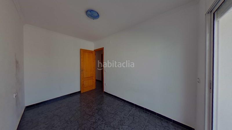 Foto 8953f6b5-9309-42d2-90aa-1d419ef62daf. Appartement dans Les Roquetes Sant Pere de Ribes