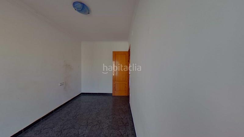 Foto 8cbc5a48-99b6-4b26-b777-8134ee046cee. Appartement dans Les Roquetes Sant Pere de Ribes