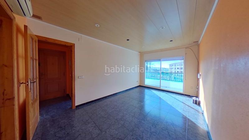 Foto 90b00033-76da-407b-a11f-02b84314f0b8. Appartement dans Les Roquetes Sant Pere de Ribes