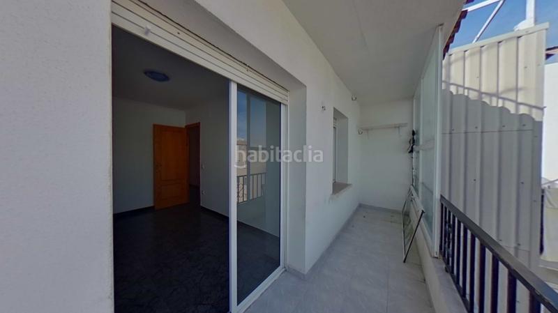 Foto a50490eb-2979-4e0b-99f3-1a41dc1816ff. Appartement dans Les Roquetes Sant Pere de Ribes