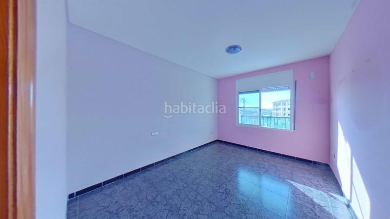 Foto c0fb072f-e3e2-480b-b048-34932fc41553. Appartement dans Les Roquetes Sant Pere de Ribes