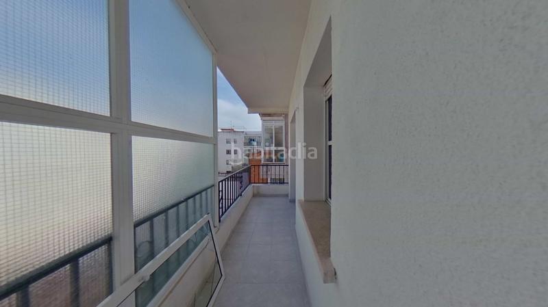 Foto c27f122d-9eb8-4e3c-82ab-c5a9e0cca034. Appartement dans Les Roquetes Sant Pere de Ribes