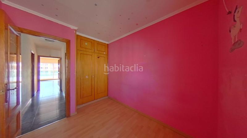 Foto cbfc11f9-58bb-4c3b-b574-80dbd1c0221b. Appartement dans Les Roquetes Sant Pere de Ribes