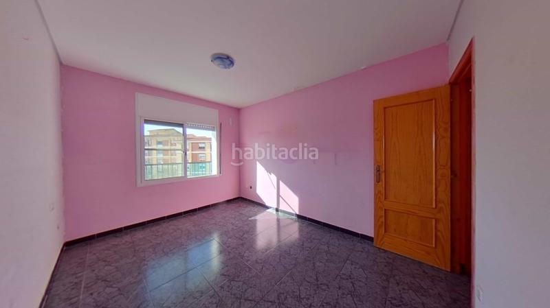 Foto d0e85971-79a3-4203-8c1e-327846aab872. Appartement dans Les Roquetes Sant Pere de Ribes