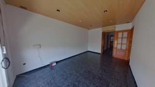 Flat in Les Roquetes