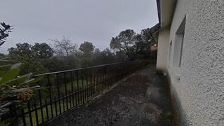 Chalet  Pico de aneto del