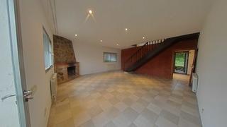 Chalet  Pico de aneto del