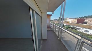 Appartement  D'agustí sardà