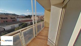 Flat  D'agustí sardà