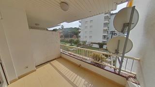 Appartement  Joaquim mir