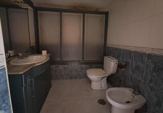 Casa a schiera in Carlota (La)