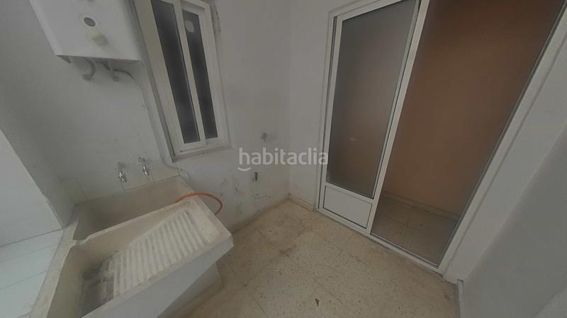 Foto 2745171e-fa0c-4a4f-84d4-4a2c889210cc. Appartement dans San Ildefonso - Catedral Jaén
