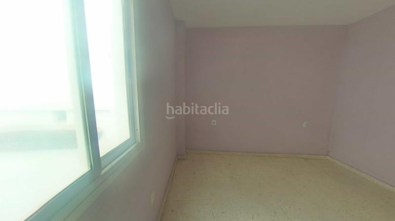 Foto 02f567cf-7b59-4ef2-b78a-0847424b36a1. Piso en San Ildefonso - Catedral Jaén