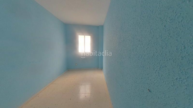 Foto 0376b42f-c06f-409d-9835-8e2b38c4daa4. Piso en San Ildefonso - Catedral Jaén