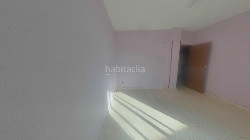 Foto 15453ae1-10dc-4adb-8626-d2c6393e9dc9. Piso en San Ildefonso - Catedral Jaén