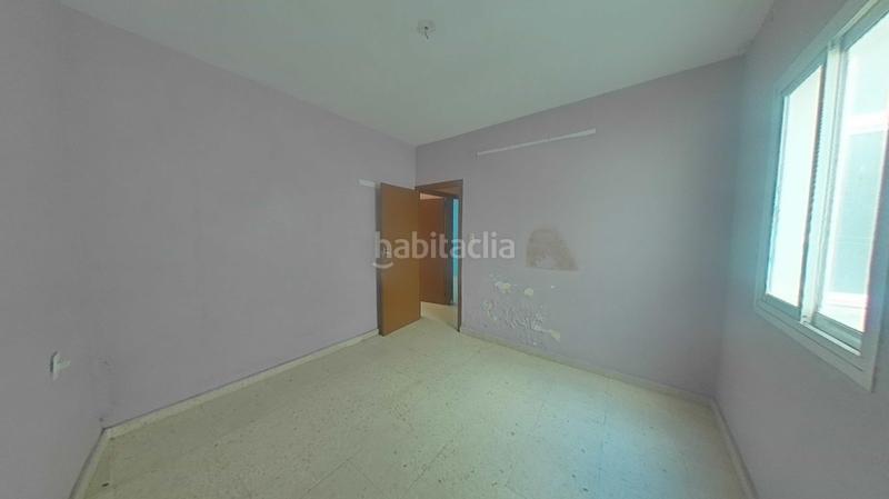 Foto 2fd55983-569b-47cb-a6a9-650546b7463b. Piso en San Ildefonso - Catedral Jaén