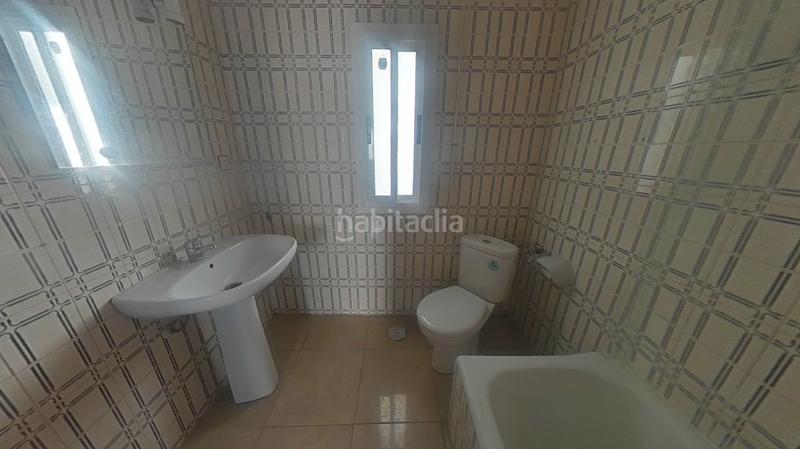 Foto 31ed8c72-463d-44dc-b917-26e20e821d40. Piso en San Ildefonso - Catedral Jaén