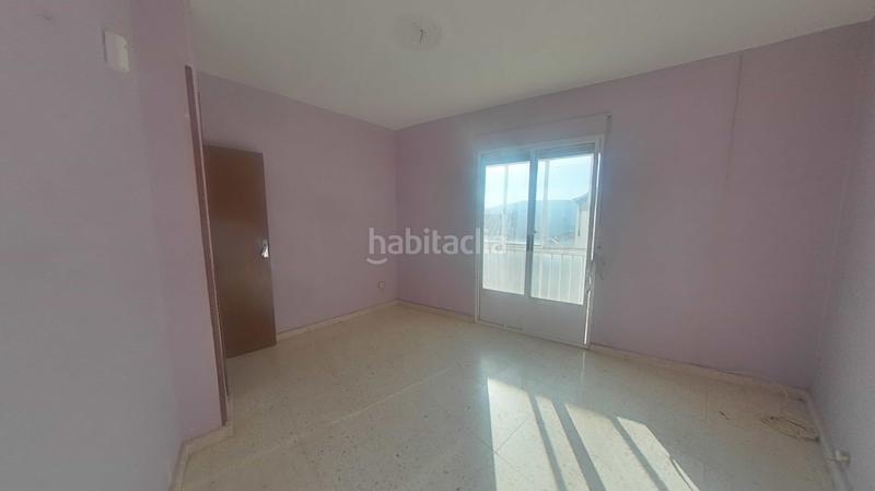 Foto 355023df-26a7-4b2e-a400-55246d4a1c73. Piso en San Ildefonso - Catedral Jaén