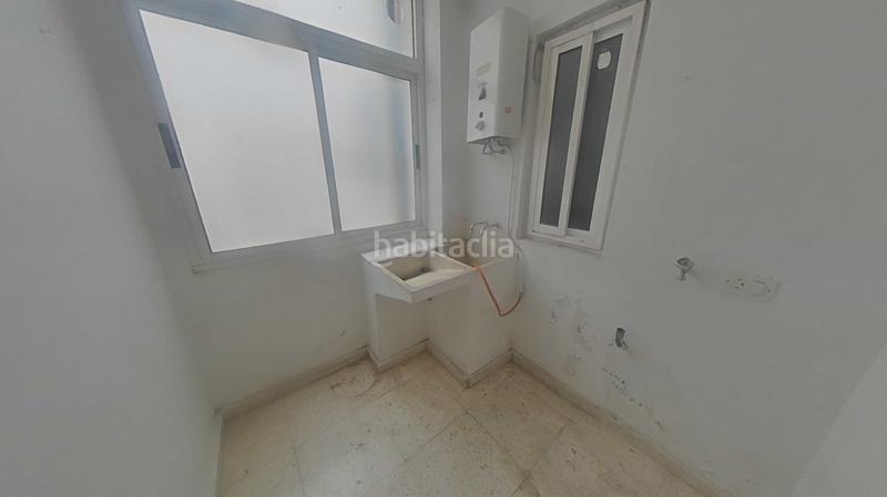Foto 3980624e-9955-45b7-aeb7-abf8e033036c. Piso en San Ildefonso - Catedral Jaén
