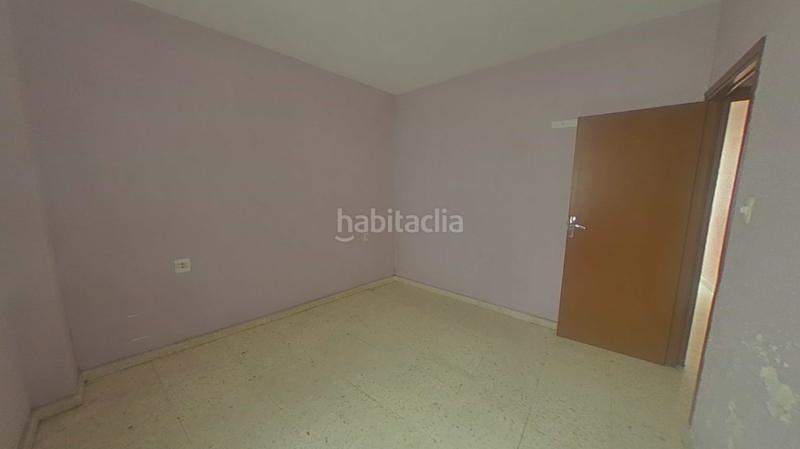 Foto 3d7f0863-b043-4331-8b2a-876aed3c342a. Piso en San Ildefonso - Catedral Jaén