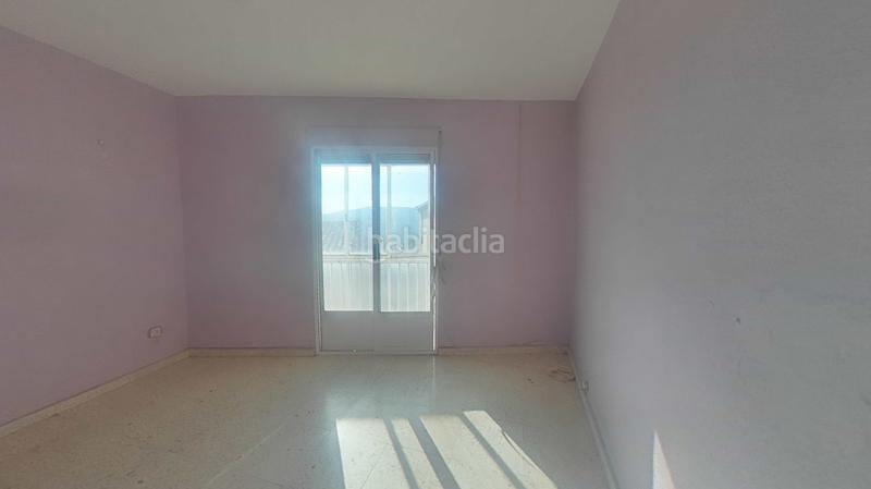Foto 43d959e1-cb0e-4515-aeda-f6331767eaf9. Piso en San Ildefonso - Catedral Jaén