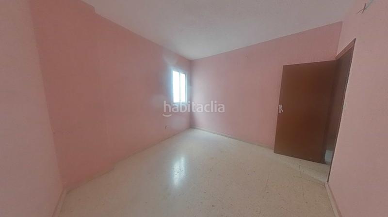 Foto 46b27204-2748-4e55-8acf-6835d9707f45. Piso en San Ildefonso - Catedral Jaén
