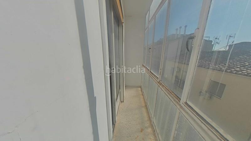 Foto 5990b135-dee1-48b5-a519-26c8b9bc2ffe. Piso en San Ildefonso - Catedral Jaén
