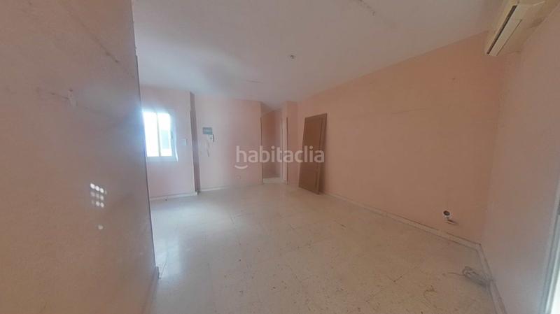 Foto 6f477a4f-da66-4016-9d12-f241c2e9da48. Piso en San Ildefonso - Catedral Jaén