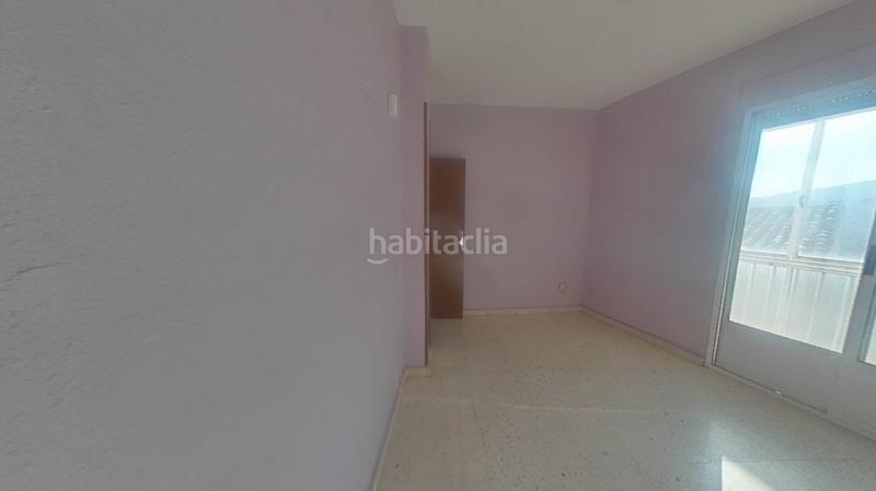 Foto 6f5826d9-e70d-400c-b302-41a6680da7fb. Piso en San Ildefonso - Catedral Jaén