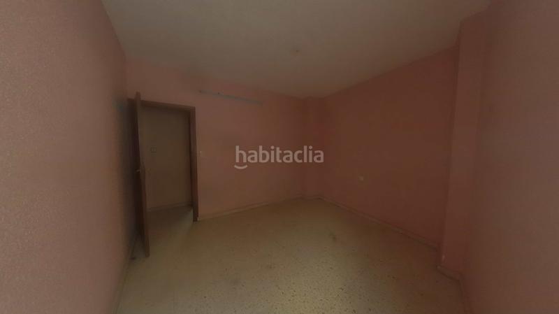 Foto 7042b173-80df-45d1-a594-021a51240fa3. Piso en San Ildefonso - Catedral Jaén