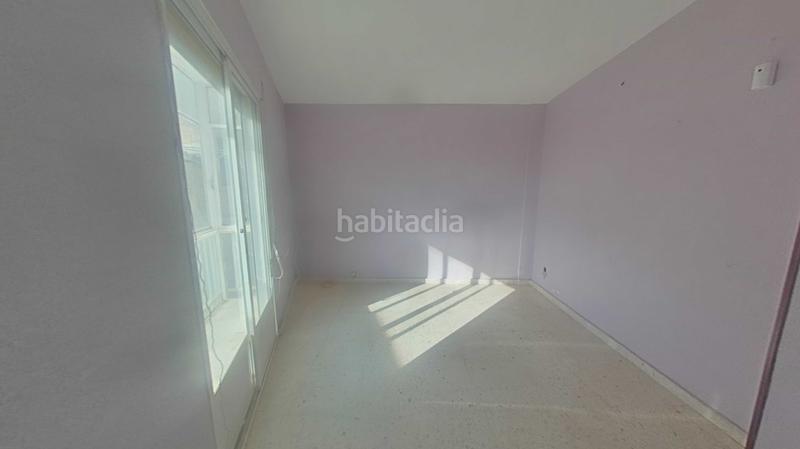 Foto 8a2b28e0-27d5-4b86-a5f4-0ba149847887. Piso en San Ildefonso - Catedral Jaén