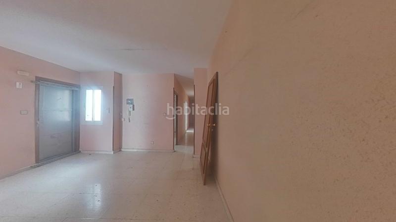 Foto 9d8dd661-e34f-440c-88ce-0e2be0141bb7. Piso en San Ildefonso - Catedral Jaén