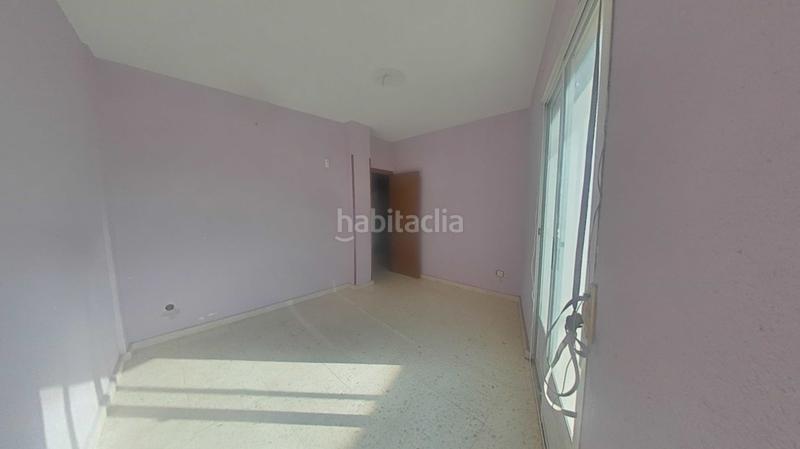 Foto a929b73c-9c42-4570-9665-f47018e86b52. Piso en San Ildefonso - Catedral Jaén