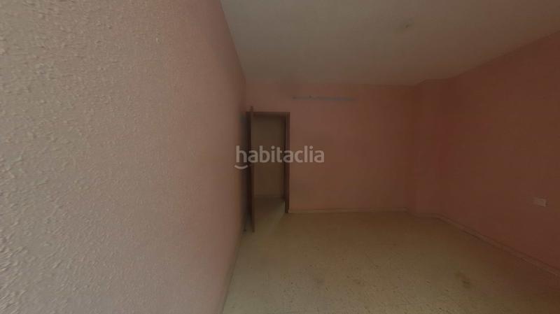 Foto af770616-a890-4ed1-8a57-419b5a64f26c. Piso en San Ildefonso - Catedral Jaén