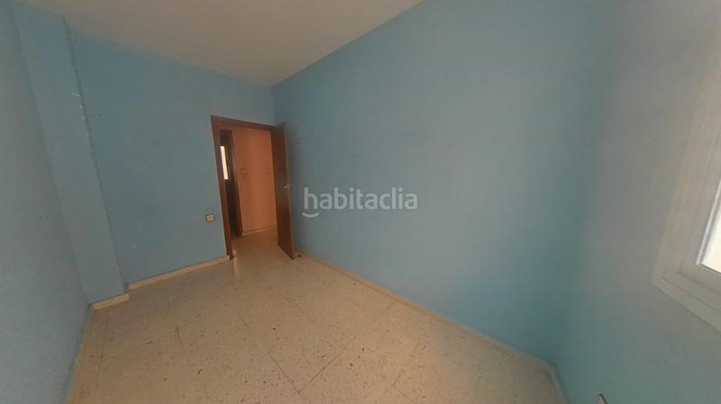 Foto b221acbb-a911-4bcb-94cc-06855611b688. Piso en San Ildefonso - Catedral Jaén