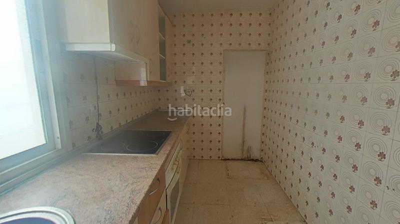 Foto ea90d7c6-517f-4588-a6e1-cc3b1827a073. Piso en San Ildefonso - Catedral Jaén