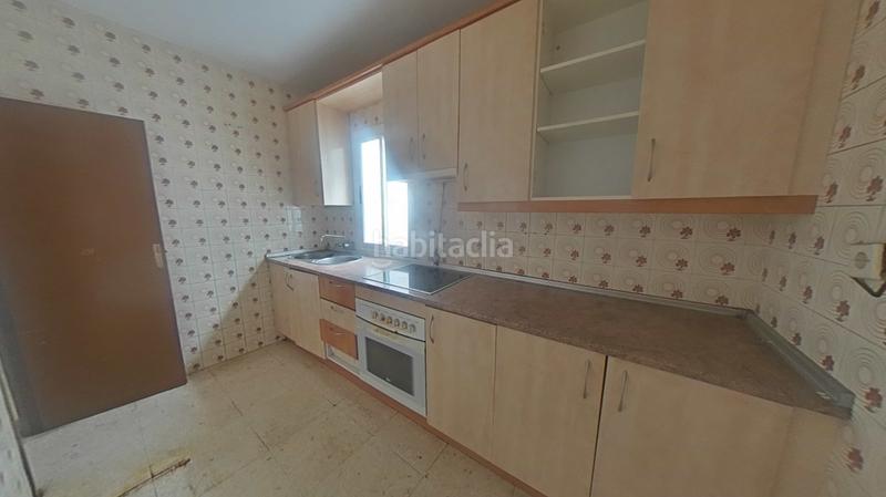 Foto f226627b-b1c9-4fbb-91bc-85987237d791. Piso en San Ildefonso - Catedral Jaén
