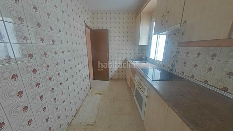 Foto fd7a2417-f33e-4ba1-8b4b-23f2cecb826f. Piso en San Ildefonso - Catedral Jaén