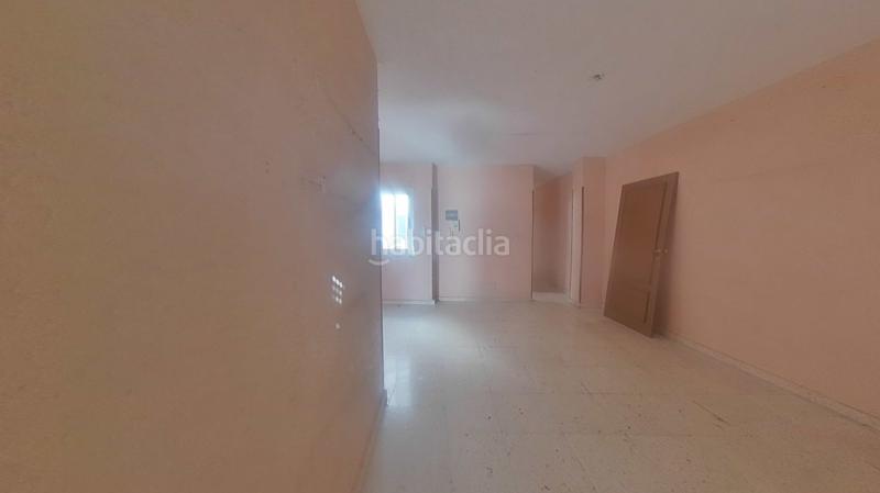 Foto fdc381b5-6c32-47d1-9819-1b2a9253c963. Piso en San Ildefonso - Catedral Jaén
