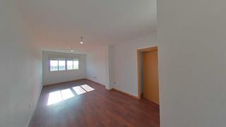Flat in Norte