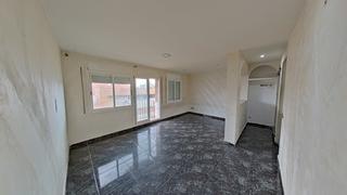 Flat  Sant crispi, de