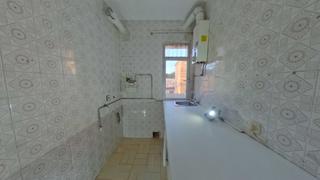 Appartement à Moscardó