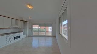 Appartement  Baix ebre