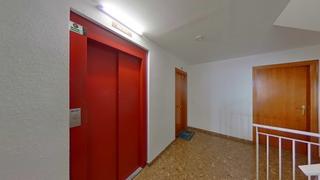 Pis a Olesa de Montserrat